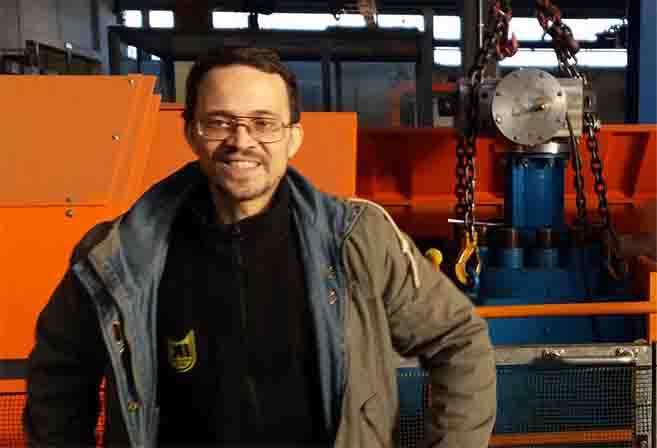 Interprete e traduttore russo in Toscana