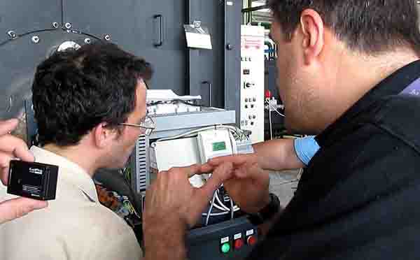 Interprete e traduttore russo a Verona