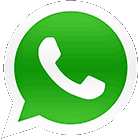 Scrivere al traduttore russo con WhatsApp
